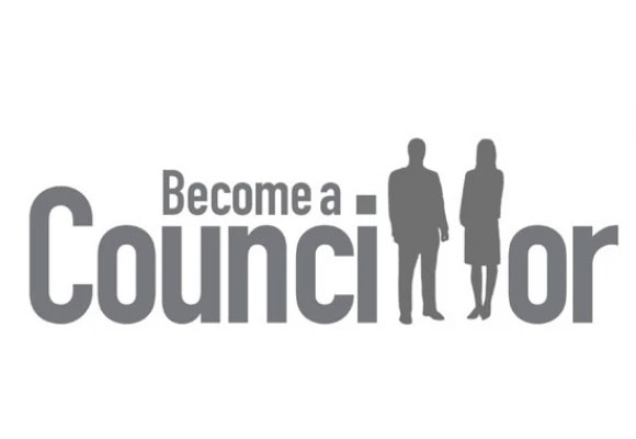 Become a Councillor